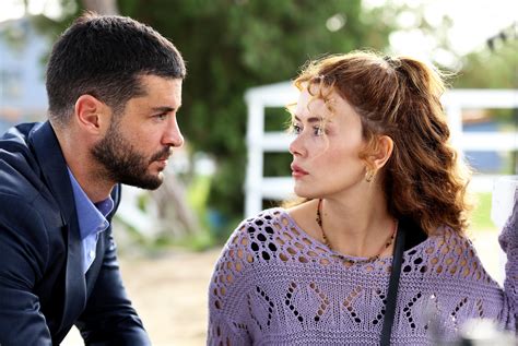 Micuța rază de soare serial turcesc  Ai disponibile toate episoadele subtitrate in romana din Micuta raza de soare TV